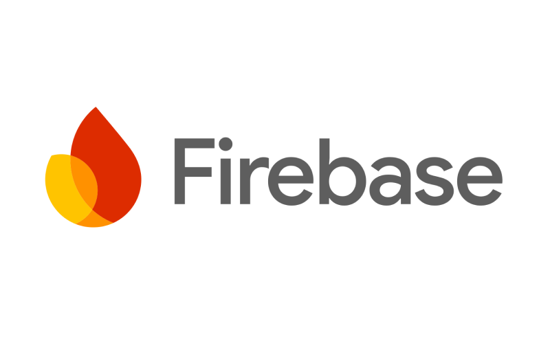 firebase
