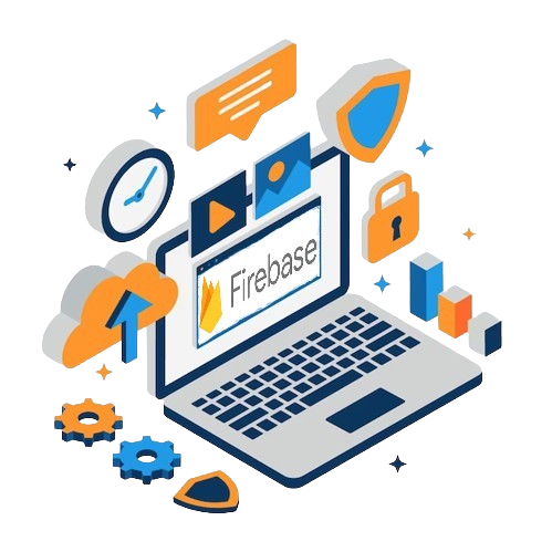 firebase full tutorial