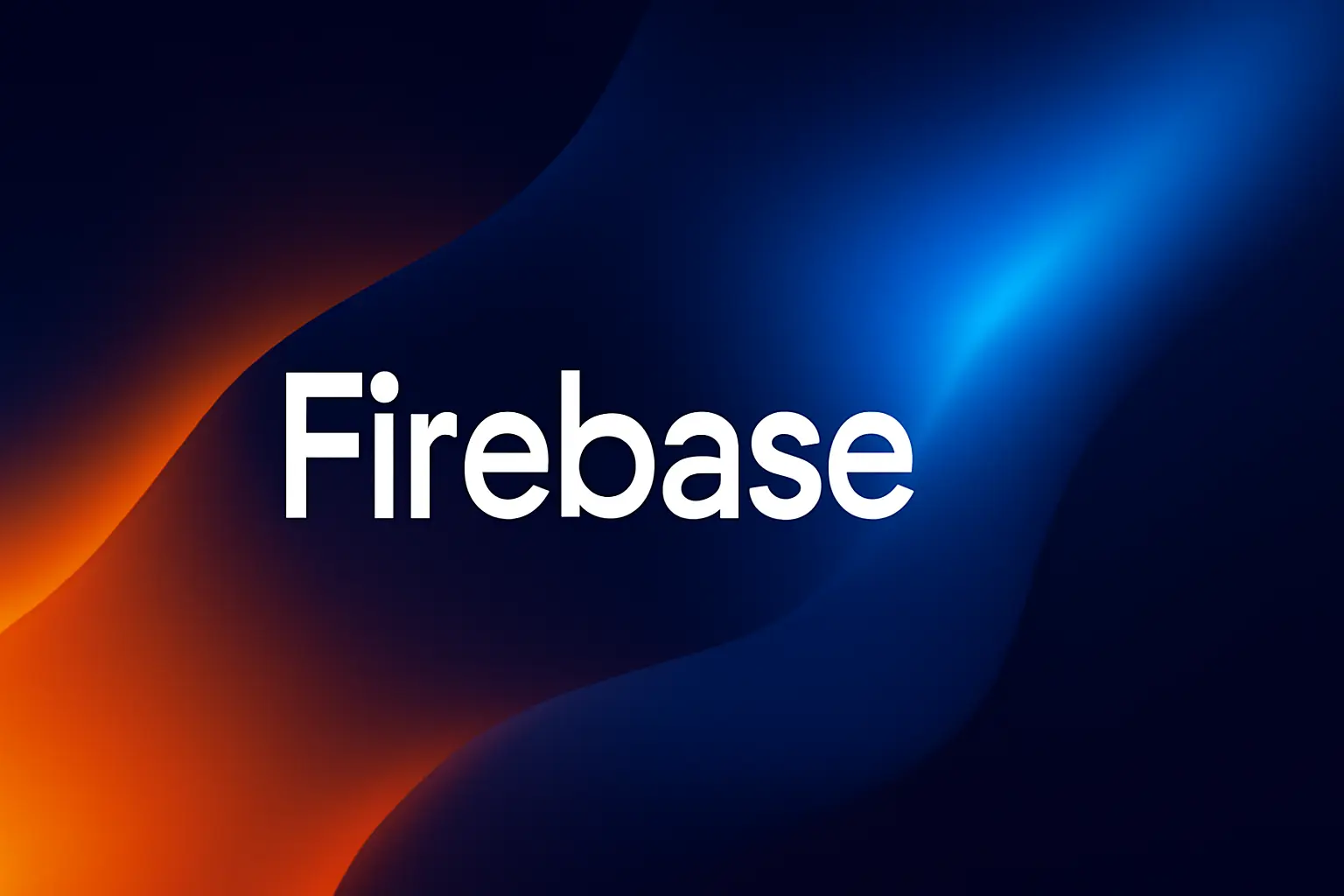 Firebase