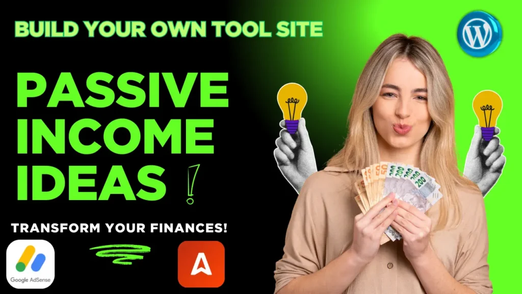 Online financial calculators including EMI, GST, Brokerage, Share Average, PPF, and SIP calculators to easily calculate loans, taxes, investments, and returns in India