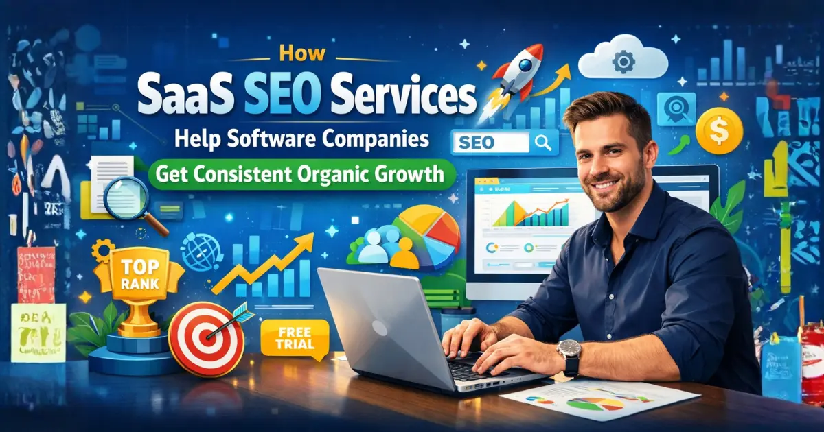 saas seo services